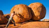 Talonx taps MOD veteran Steve McGhee for Botswana copper push