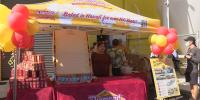 Diamond Bakery celebrates 105 years of Hawaii-made treats
