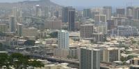 Survey: Life satisfaction rises, but more Hawaii residents consider leaving
