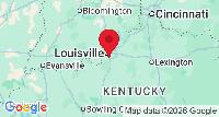 Arvato Expands Louisville, Kentucky, Distribution-Fulfillment Operations