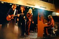 Sweden leads in museum density, celebrates ABBA milestone