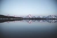 Indigenous Peoples Day: A brief history of the first residents of Jackson Hole