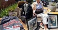 Donate Your Vintage Treasures For The Coronado Hospital Auxiliary’s Holiday Fair Fundraiser