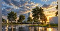 Bayer to invest $2.2 billion in pharmaceutical manufacturing site in Ohio