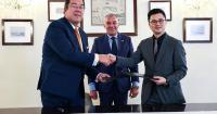 Malta Tourism Authority and Trip.com Group Sign Strategic Cooperation Memorandum of Understanding to Promote Malta as a Global Destination