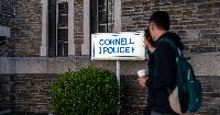 Prosecutors say they passed on prosecuting the Cornell 7 due to New York’s “intoxication loophole.”  So why hasn’t it been closed?