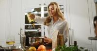 Meet Cheshire Life’s new food writer sharing restaurant-inspired recipes