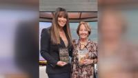 Cape Fear Chapters: Brunswick County author brings Sleepy Hollow mysteries to life