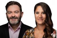 Cladding manufacturers on notice: Mulalley secures contribution from Sto in landmark judgment