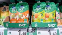 Inside BioPouches: Why Factory Transparency Matters When Choosing a Packaging Manufacturer