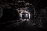 As black lung surges in Appalachia, Trump administration halts rollout of new coal mine dust rules