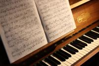 Central Wisconsin Musicians to present ‘Musical Journeys: Across the Pond’