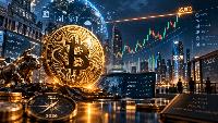 Will Bitcoin Break $85,000? Market Drivers, Resistance Levels, and the 2026 Outlook
