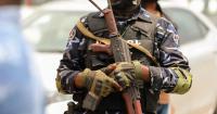 17 Cameroonians Arrested in Nigeria Over Suspected Illegal Activities