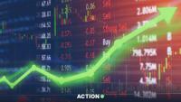 Prediction Markets and the CFTC: What the New Swap Proposal Means