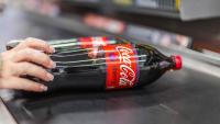 German states criticise sugar tax plans