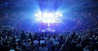 NO MORE POLITICAL B.S.: Watch major rock star blast entertainers who push their agendas at concerts