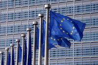 EU members divided over budget proposals
