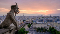 France’s Debt Problem Is An AI Problem – OpEd