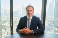 Julius Baer Announces New Leadership For Middle East & Africa: Jean Pierre Dib And Philipp Kleinschnittger Named Co-Heads