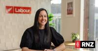Inside the multimillion-dollar hustle to fund an election campaign