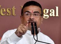 5000 Water Bodies In Kolkata Illegally Filled Up For Real Estate Promotion By Mamata: Bengal CM