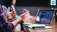 Jobseeker nearly falls for AI-powered recruitment scam promising double salary: 'The usual red flags weren't there'