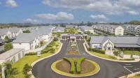 We hate inflation until it raises our house prices
