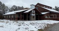 Yellowstone Boys and Girls Ranch plans to expand mental healthcare access for youth with Lighthouse Ranch purchase