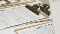 Election 2026: Minnesota absentee voter turnout on the rise ahead of midterms