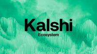 Kalshi brings election betting odds to CBS News as most Americans object
