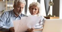 UK households to see higher-than-expected inflation as energy prices jump – IMF