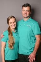 Plume Cleaning Services Introduces Absolute Clean, Raising the Standard for Home Cleaning on the Central Coast of New South Wales