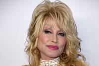 Dolly Parton estate battle underscores family business succession challenges after a founder’s death