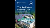 Australia: Stronger homes are required for better resilience as climate change aggravates