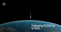 Canadian Startup With $22.5M and No Launches Wants to Take On SpaceX