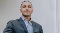 Iraqi Doctor Creates AI Healthcare Platform
