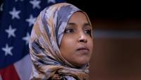 Ilhan Omar Welcomed Investigations. Now She’s Getting What She Asked For.