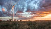 The real backbone of Australia’s energy future