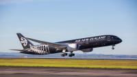Air NZ lifts lid on proposed closer relationship with Virgin Australia