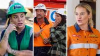 Are The Block 2026 Cast At Risk Of Not Making Any Money At The Auction? New Property Laws Explained