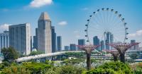 When scale arrives before proof: Singapore’s capital allocation question in Southeast Asia