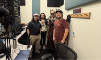 Colorado’s midterms, voter resources, and Halloween activities
