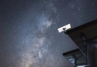 Germany Arrests Two Suspects in Poland’s Starlink Station Fire