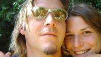 ‘No evidence’: Man accused of German backpacker murder sues NSW Police for malicious prosecution