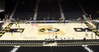 Mizzou men's basketball picked to finish eighth in conference by SEC media