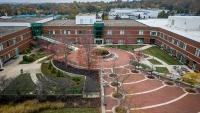 Business valuation pilot program launching in Orange, Martin counties