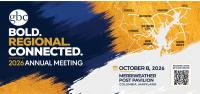71st Annual Meeting: Greater Baltimore Committee