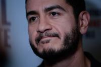 El-Sayed Denounced ‘Conservatives’ for Opposing Free Sex Changes for Transgender Illegal Immigrants, Called for Universal Health Care for Trans ‘Undocumented Persons’ 