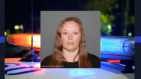 Missouri Mother Charged with Child Abuse after Forcing Daughter to Falsely Accuse Father